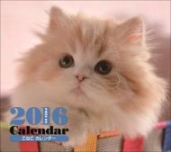 ���˂� �~�j�J�����_�[ 2016�N