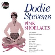 Dodie Stevens/Pink Shoelaces (Pps)