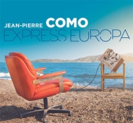 Jean Pierre Como/Express Europa