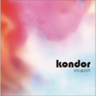 Kondor (Dance)/Escapism