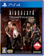 �o�C�I�n�U�[�h �I���W���Y�R���N�V����