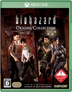 �o�C�I�n�U�[�h �I���W���Y�R���N�V����