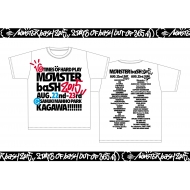 ��(Xs)Logo-01t�V���c Mb15