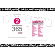 ��(L)2 / 365 06t�V���c Mb15