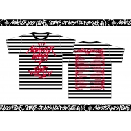 �{�[�_�[��(M)Tagg19t�V���c Mb15