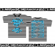 �{�[�_�[��(S)Tagg20t�V���c Mb15