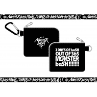 �E�H���b�g Mb15