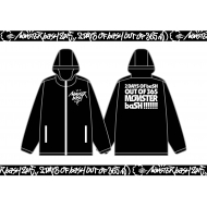 �W�b�v�W���P�b�g Mb15