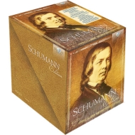 特価 シューマン・エディション（45CD）｜HMV&BOOKS online
