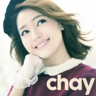 chay/ǹǹ (+dvd)(Ltd)
