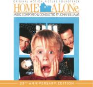 Home Alone: 25th Anniversary Edition