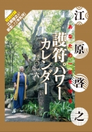 �]���[�V ���Ȃ��̈�N����� �아�p���[�J�����_�[ �Ǌ|�^�C�v 2016�N