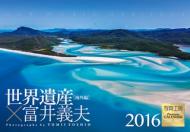 ���E��Y�~�x��`�v �C�O�� ���^�C�v�J�����_�[ ���^�C�v 2016�N