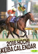 ��m���n�J�����_�[ �Ǌ|�^�C�v 2016�N