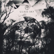 Glass Sky