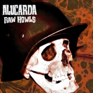 Alucarda/Raw Howls