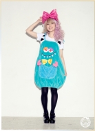 �u���[�����X�^�[�K�[�� �R�X�`���[��