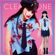 �u���b�f�B�|���X(���f�B�[�X)�R�X�`���[��