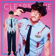 �u���b�f�B�|���X(�����Y)�R�X�`���[��