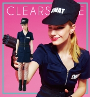 Swat(Ladies)�R�X�`���[��