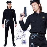 �}�W�J���|���X(�����Y)�R�X�`���[��