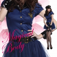 �}�W�J���|���X �R�X�`���[��