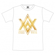 cA[TVcySzzCg/ EXILE LIVE TOUR 2015 gAMAZING WORLDh