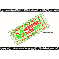 Grn�~or�^�I�� Mb15