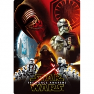 ���~��a / Star Wars