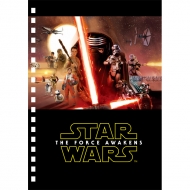 �����O�m�[�ga / Star Wars