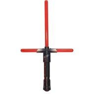 ���C�g�Z�[�o�[�{�[���y�� / Star Wars