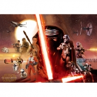 �|�X�^�[a / Star Wars