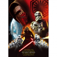�|�X�^�[b / Star Wars