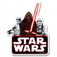 �_�C�J�b�g�X�e�b�J�[a / Star Wars