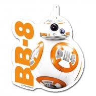 �_�C�J�b�g�X�e�b�J�[c / Star Wars