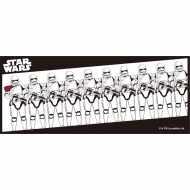 �Ăʂ���a / Star Wars