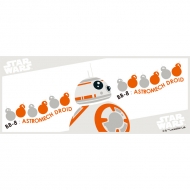 �Ăʂ���b / Star Wars