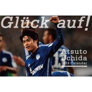 ���߂���J�����_�[ �O�����b�N �A�E�t!