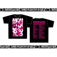 ��(L)camo05t�V���c Mb15