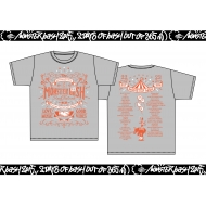 Gry(L)circus10t�V���c Mb15