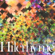 tďH~ `Hilcrhyme 4Seasons Collection`(+DVD)yՁz