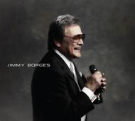 Jimmy Borges
