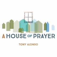 House Of Prayer