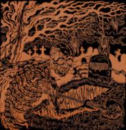 Wolves Of The North / Enjoy The Filth