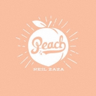Neil Zaza/Peach