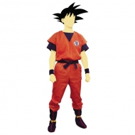 �T�嗬����(L)�h���S���{�[����