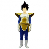 �x�W�[�^�퓬��(L)�h���S���{�[����