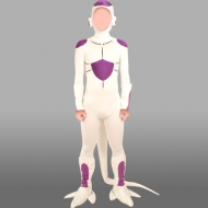 �t���[�U�R�X�`���[���Z�b�g �h���S���{�[����