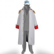 �O�叫�R�[�g �����s�[�X