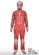 ����^���l(�j��l)�R�X�`���[���Z�b�g�i���̋��l